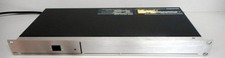 BOSE 502C PANARAY SYSTEMS