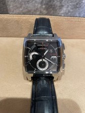 TAG HEUER CAL2110.BA.0781