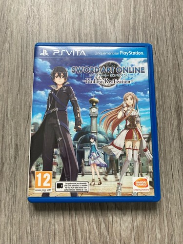 Sword art online - sword,