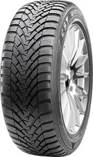 155/65 R14 75T Pneu Hiver CST