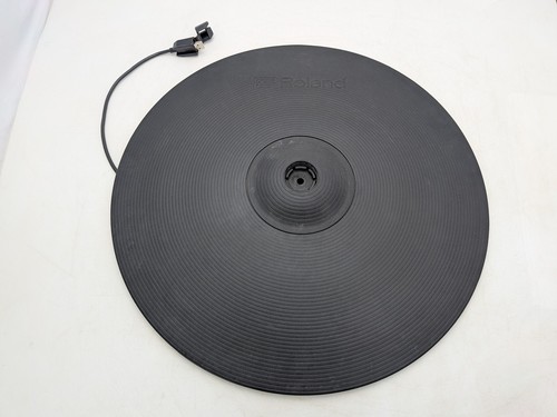 Roland 18dr drums digital - v-drums,