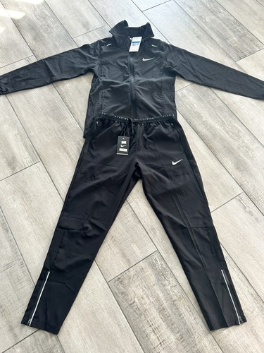 Survêtement nike running - nike,