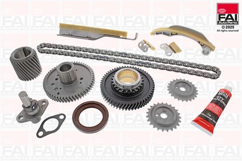 Mitsubishi pajero did 4wd - mitsubishi,