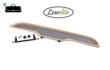 Coupe Vent Chrysler Crossfire