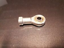 ROTULE FEMELLE TYPE UNIBAL "