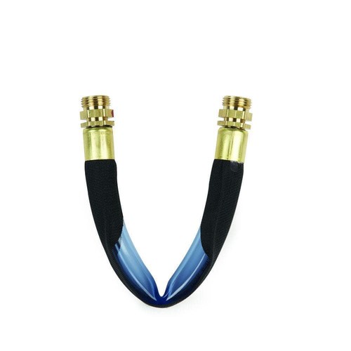 Replacement pump hose - replacement, for