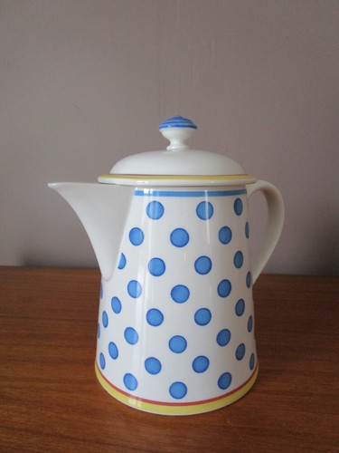 Villeroy boch anna - boch,