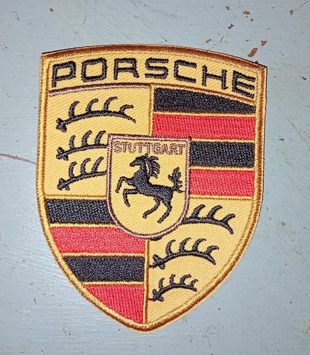 Ecusson patch tissus - ecusson,