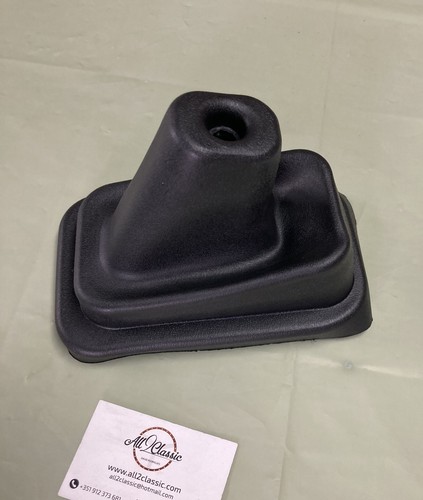 Soufflet levier vitesse - , opel