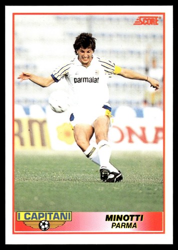 1992 score calciatori italy - calciatori,