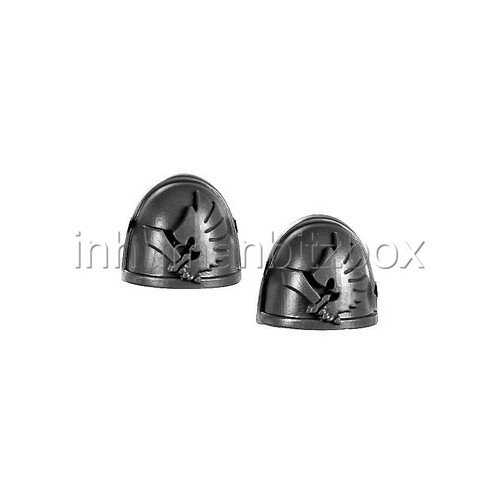 Rgup32 epauliere ravenwing - x2,