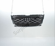 Calandre 81a853651rn4 audi - 81a853651rn4, q2