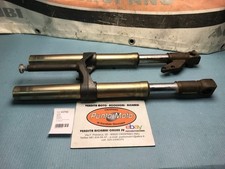 Fourche Marzocchi Cagiva