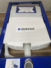 Geberit 111.335.00.5 Duofix Carrier