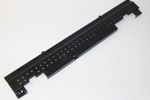 Inverter board cover bezel - inverter,