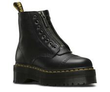 Dr Martens 8 Trou Sinclair