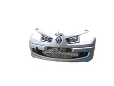 Pare choc avant RENAULT MEGANE