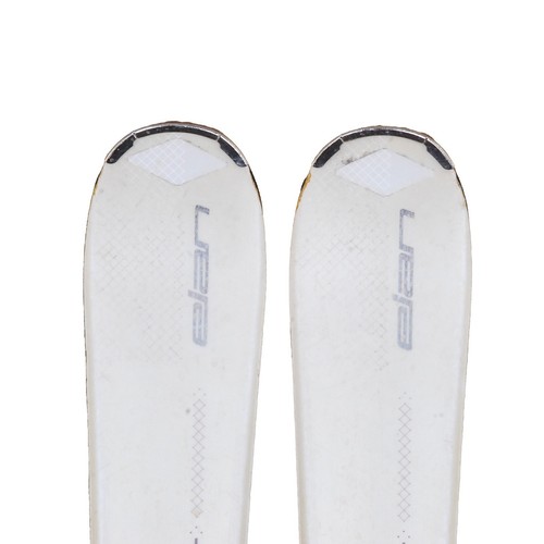 Ski occasion elan delight - elan,