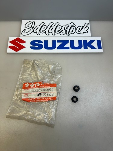 Silentbloc suzuki - 2,
