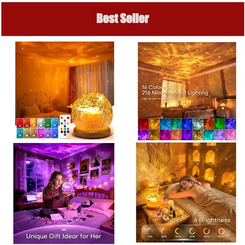 Cadeau fille led - cadeau,
