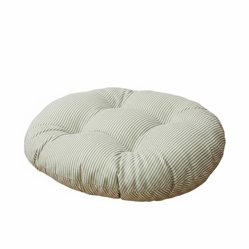 Pouf méditation épais - pouf,