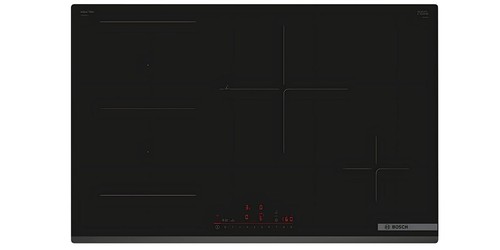 Bosch pvs83khc1z table - bosch,