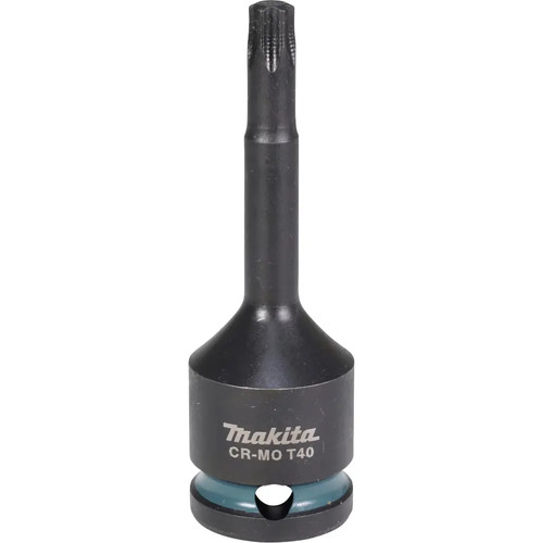 Makita 19819 douille pour - makita,