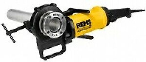 Rems machine fileter - rems,