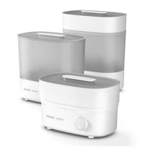 Stérilisateur - PHILIPS AVENT