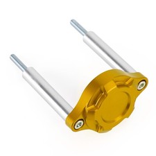 Démarreur CACHE MOTEUR or