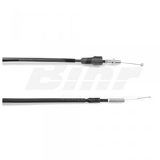 Câble d'accélérateur All Balls pour Quad Yamaha 350 Yfm Raptor 2004 à 2013 36425