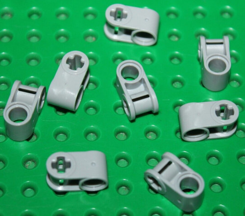 Lego technic mdstone - lego, axle