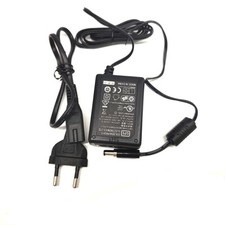 12V adaptateurs pour Akai MPC500 Centre de production musicale Chargeurs 