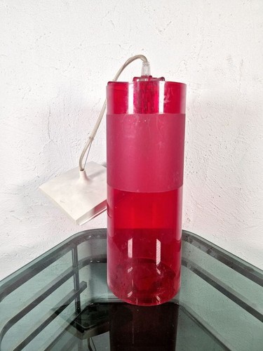 Suspension kartell - suspension,