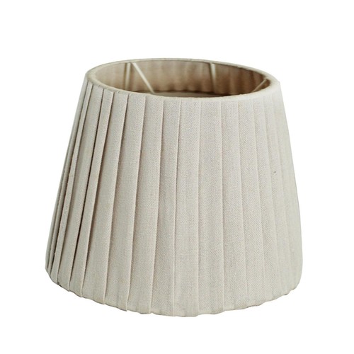 Abat jour lampe table - abat-jour, de