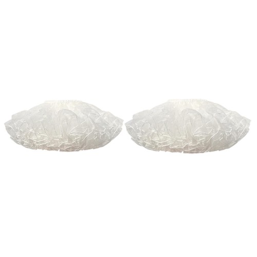 Jupon crinoline pour femme - jupon,