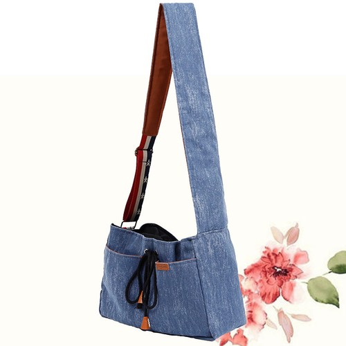 Sac voyage pour - ,