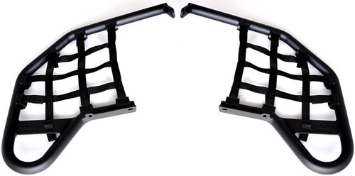 Nerfbar suzuki ltz - nerfbar,