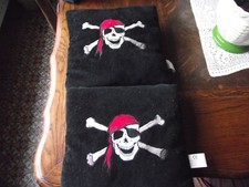 /😉LOT  COUSSINS  ( motif