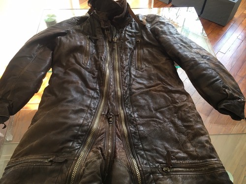 Combinaison tcheque - ww,