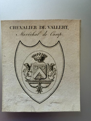 Libris cordier - ex-libris,