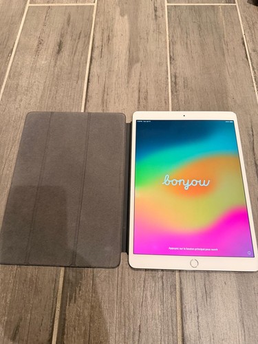 Apple ipad pro wifi - apple,