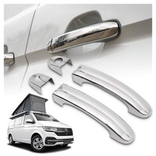 Couvre-poignées pour