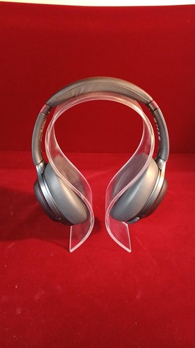 Casque occasion ultrasone - d'occasion,
