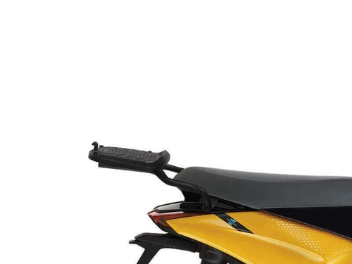 Piaggio one porte - 22/26,