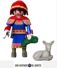 Playmobil 71456 Série 25