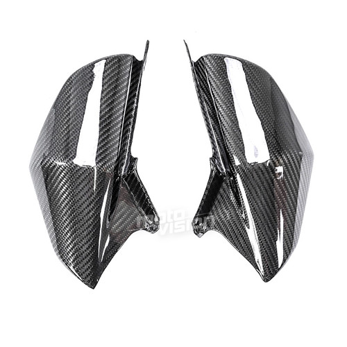 Cache pot carbone - cache, superduke