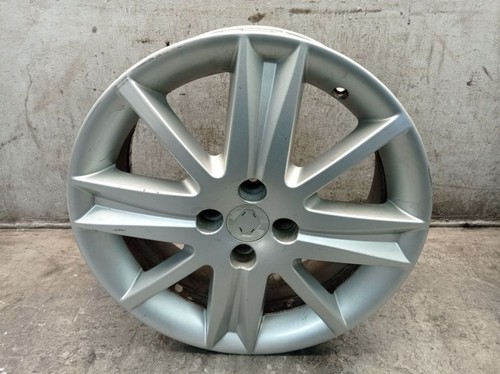 Renault megane single - renault, (em0)