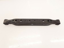 2018 Renault Koleos 2.0dCi AWD 4WD Post. SX Metal Fork Control Arm
