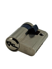 Cylindre de Serrure de